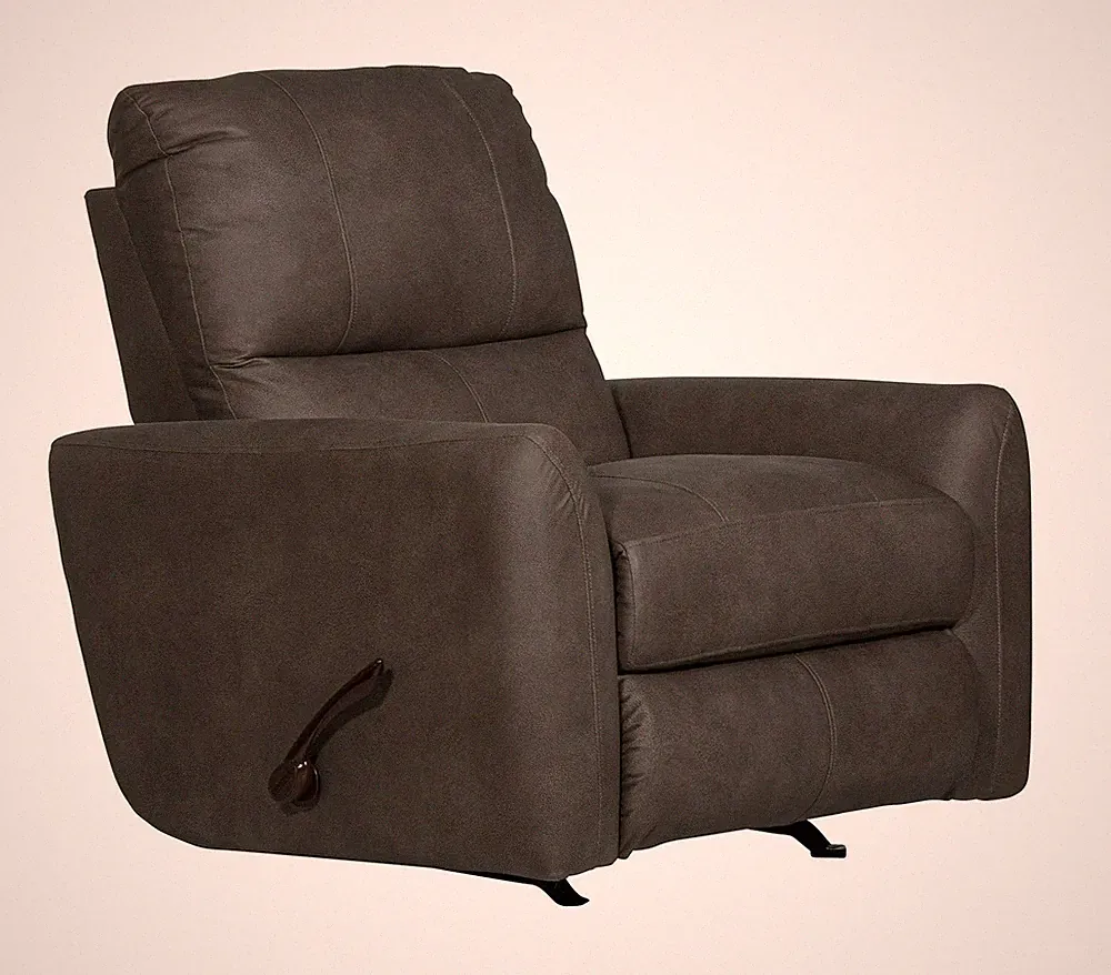 Catnapper Dorian Rocker Recliner